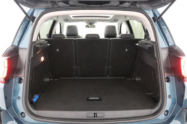 Citroën C5 Aircross 1.2 *130PK*AUTOM.*ECC*ACC*NAVI*CAM*CARPLAY*PANO*