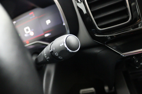 Citroën C5 Aircross 1.2 *130PK*AUTOM.*ECC*ACC*NAVI*CAM*CARPLAY*PANO*