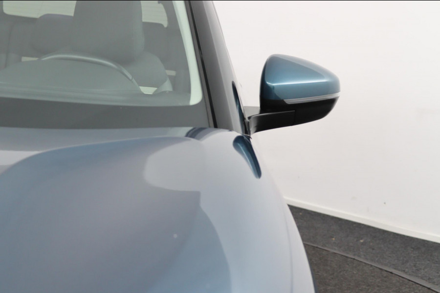 Citroën C5 Aircross 1.2 *130PK*AUTOM.*ECC*ACC*NAVI*CAM*CARPLAY*PANO*