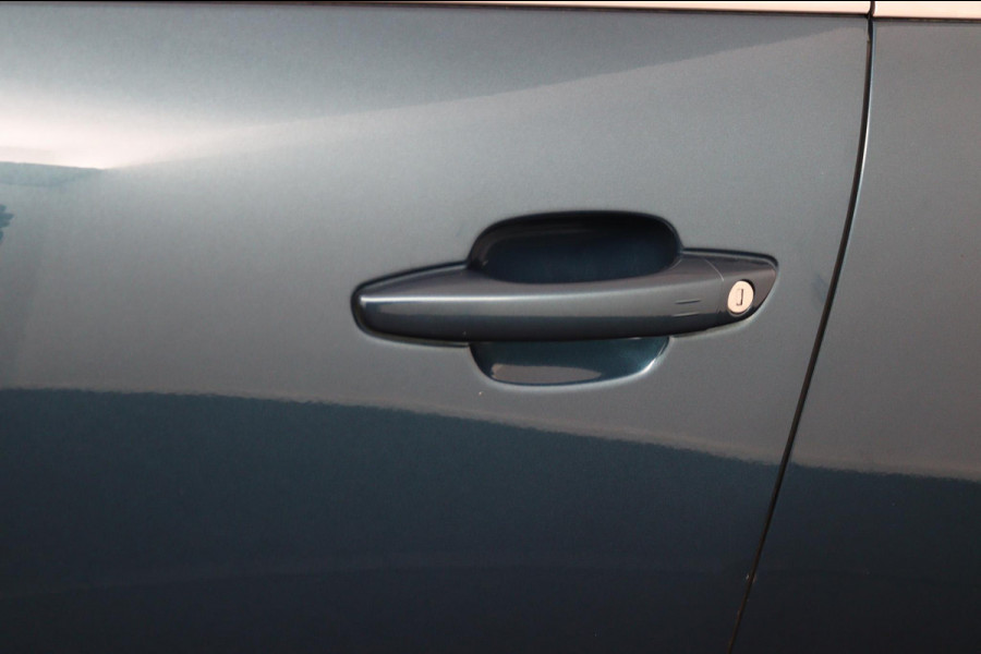 Citroën C5 Aircross 1.2 *130PK*AUTOM.*ECC*ACC*NAVI*CAM*CARPLAY*PANO*