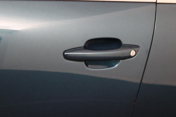 Citroën C5 Aircross 1.2 *130PK*AUTOM.*ECC*ACC*NAVI*CAM*CARPLAY*PANO*