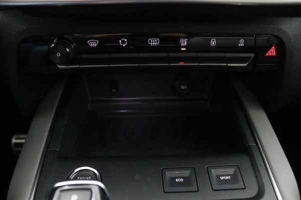 Citroën C5 Aircross 1.2 *130PK*AUTOM.*ECC*ACC*NAVI*CAM*CARPLAY*PANO*