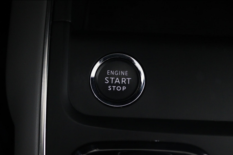 Citroën C5 Aircross 1.2 *130PK*AUTOM.*ECC*ACC*NAVI*CAM*CARPLAY*PANO*