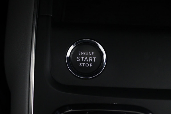 Citroën C5 Aircross 1.2 *130PK*AUTOM.*ECC*ACC*NAVI*CAM*CARPLAY*PANO*