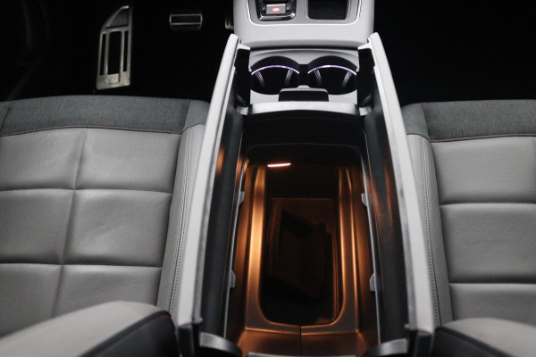 Citroën C5 Aircross 1.2 *130PK*AUTOM.*ECC*ACC*NAVI*CAM*CARPLAY*PANO*