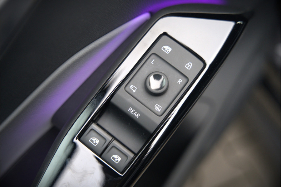 Volkswagen ID.3 First Plus 58 kWh | Stoelverwarming | Stuurverwarming | Camera | Adaptive Cruise Control | Navigatie | Standkachel | Keyless | Parkeersensoren | LED | Apple Carplay | BTW |