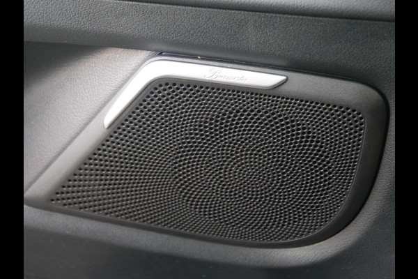 Mercedes-Benz V-Klasse V300d | 7persoons | Exclusive | panorama | burmester | gekoelde stoelen | Vol!!