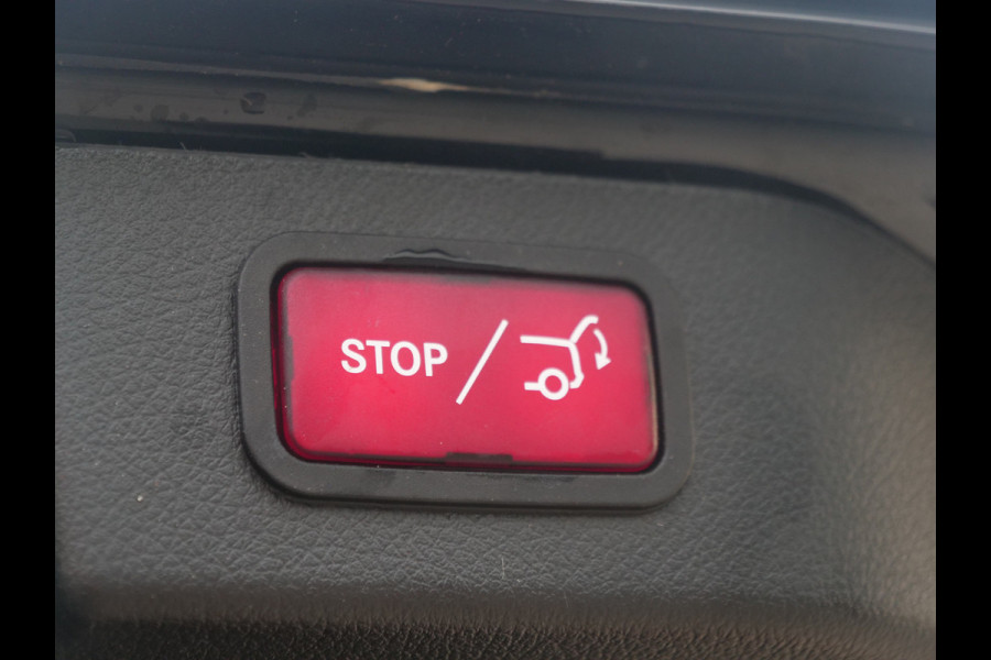 Mercedes-Benz V-Klasse V300d | 7persoons | Exclusive | panorama | burmester | gekoelde stoelen | Vol!!