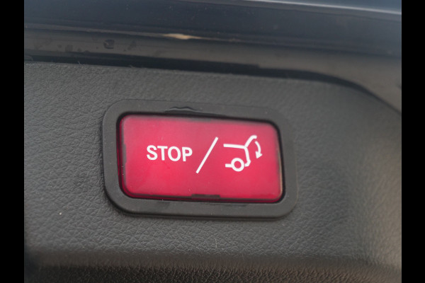 Mercedes-Benz V-Klasse V300d | 7persoons | Exclusive | panorama | burmester | gekoelde stoelen | Vol!!