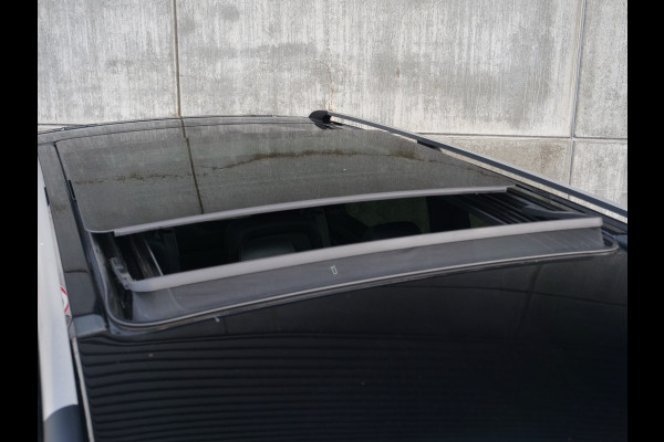 Mercedes-Benz V-Klasse V300d | 7persoons | Exclusive | panorama | burmester | gekoelde stoelen | Vol!!