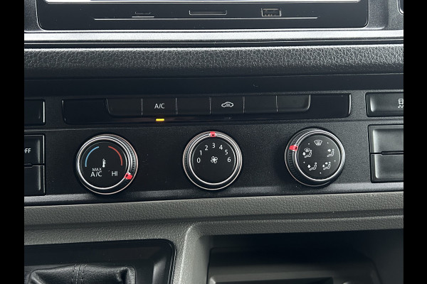 Volkswagen Crafter 2.0 TDI 141 PK DSG AUTOMAAT HIGHLINE+ / LED KOPLAMPEN / L3H3 / 3.000 KG AHG / 270 A DEUREN / AIRCO / CRUISE / BLUETOOTH / 3-ZITS