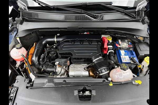 Jeep Compass 4xe 240 Plug-in Hybrid Trailhawk AD-CRUISE | 1/2 LEER | NAVI