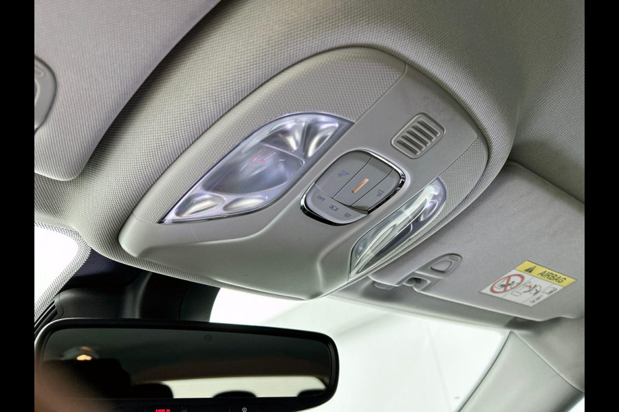 Jeep Compass 4xe 240 Plug-in Hybrid Trailhawk AD-CRUISE | 1/2 LEER | NAVI