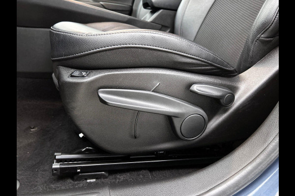 Jeep Compass 4xe 240 Plug-in Hybrid Trailhawk AD-CRUISE | 1/2 LEER | NAVI