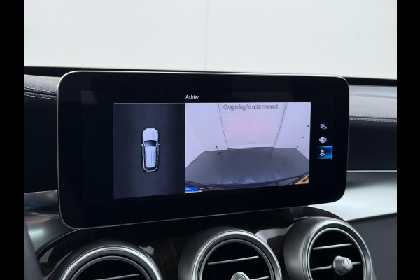 Mercedes-Benz GLC 300e 4MATIC Premium Plus VAN: €42.900,- VOOR: €39.877,- UW EINDEJAARSVOORDEEL: €3.023,- | PHEV PLUG-IN HYBRIDE | MEGA VETTE AUTO | PANORAMA DAK | 20INCH | CAMERA | ELEKTRISCHE KLEP | KEYLESS ENTRY + START | DODEHOEK | RIJKLAAR + 12 MND BOVAG GARANTIE!