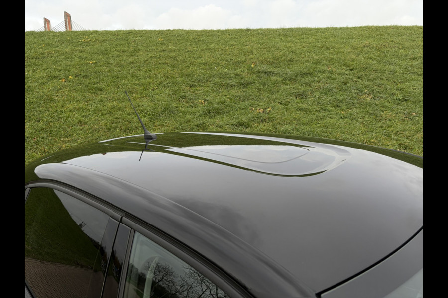 Citroën C3 1.2 PureTech Max OUTLET | SUPERDEAL | OPRUIMING Parkeer Camera | Apple Carplay | Keyless Entry | 16'' LMV |