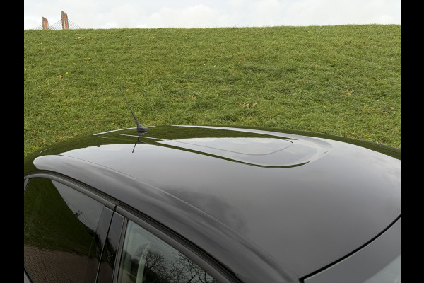 Citroën C3 1.2 PureTech Max OUTLET | SUPERDEAL | OPRUIMING Parkeer Camera | Apple Carplay | Keyless Entry | 16'' LMV |