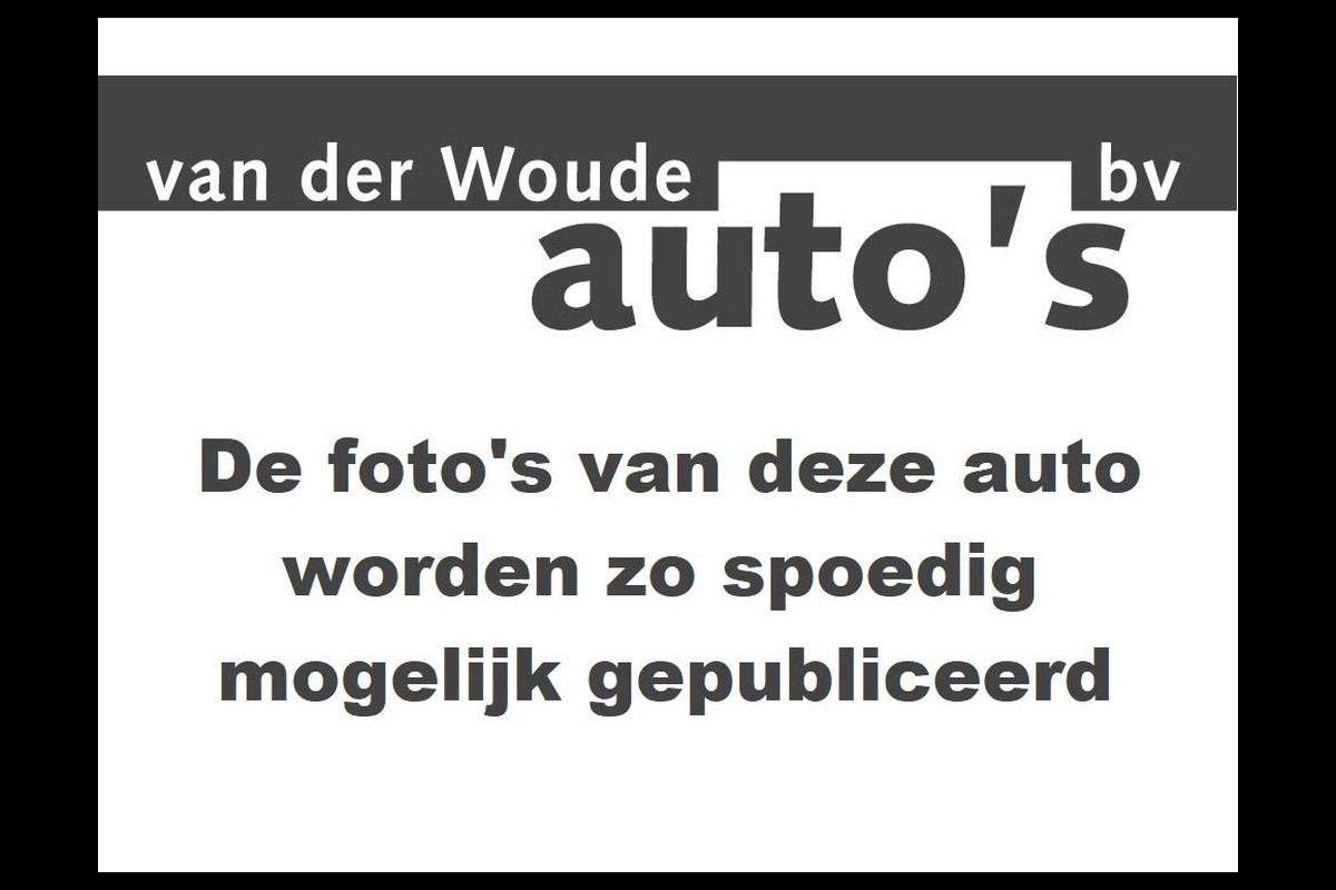 Opel Insignia Sports Tourer 1.6 CDTI 136pk Bns+ -LEER-NAVI-