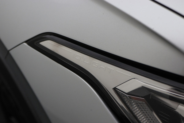 Volkswagen Tiguan 1.4 TSI eHybrid R-Line Business+ IQ-Light, Virtual Cockpit, ACC, Winterpakket, Apple Carplay, PDC, 20''