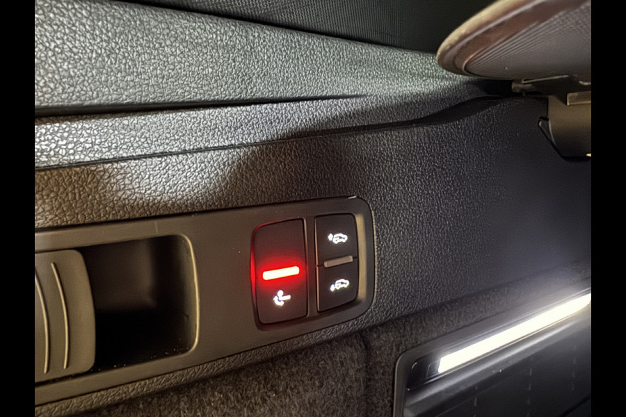 Audi Q5 55 TFSI e quattro Competition | 2x S-Line | Panoramadak | Wegkl. trekhaak | Ambianceverlichting | Adaptive cruise | Carplay | Camera