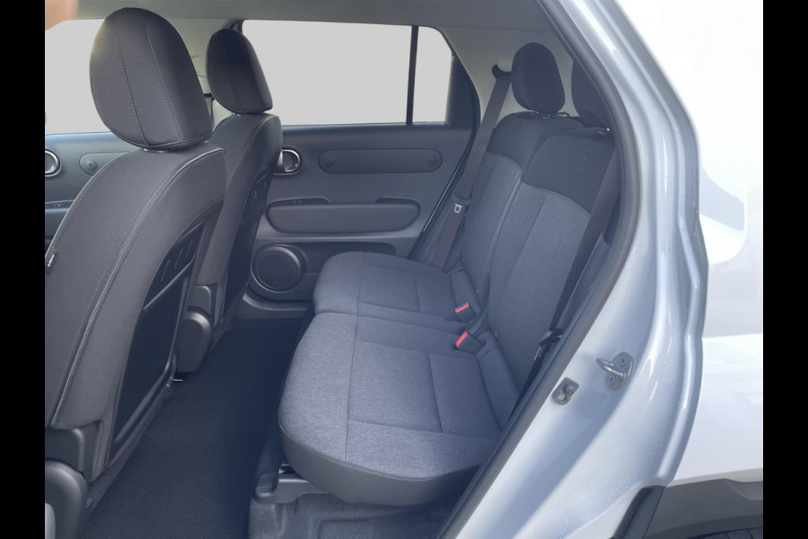 Hyundai Inster Evolve 49 kWh VAN €30.485 VOOR €26.985