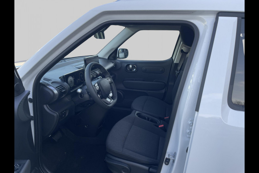 Hyundai Inster Evolve 49 kWh VAN €30.485 VOOR €26.985