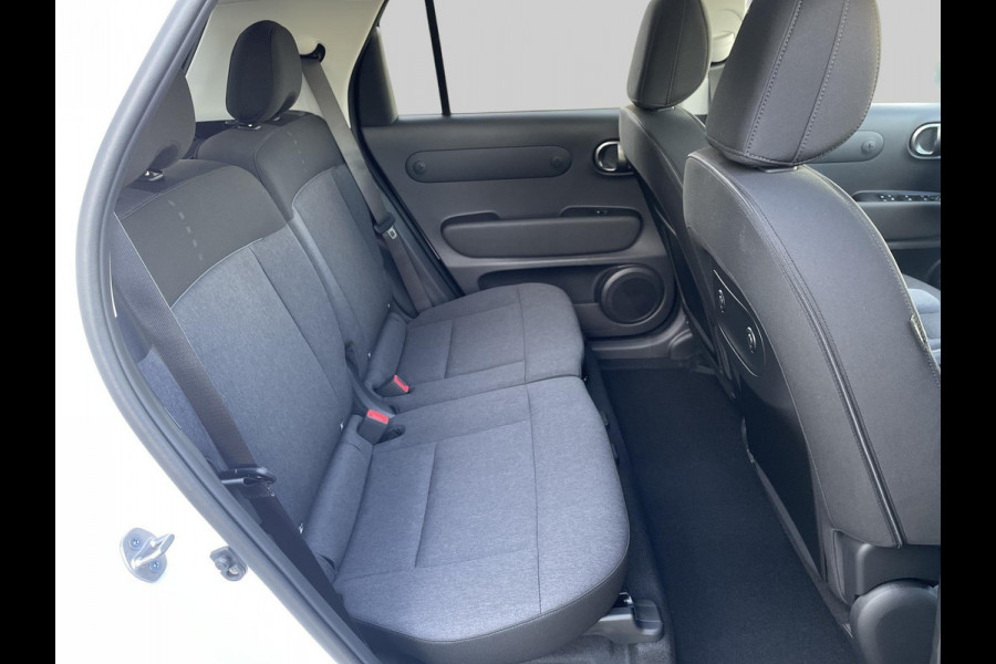 Hyundai Inster Evolve 49 kWh VAN €30.485 VOOR €26.985