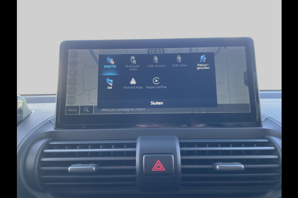 Hyundai Inster Evolve 49 kWh VAN €30.485 VOOR €26.985