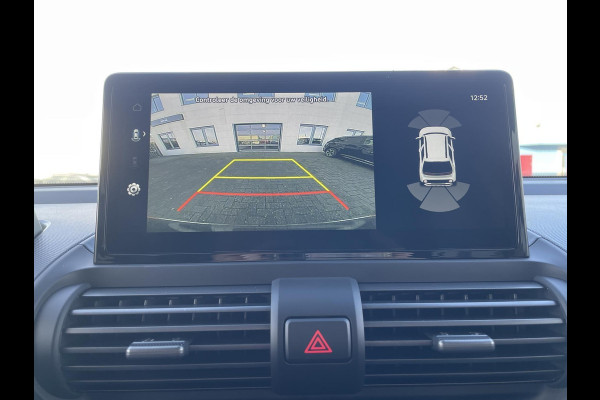 Hyundai Inster Evolve 49 kWh VAN €30.485 VOOR €26.985