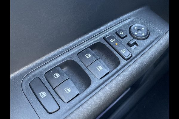 Hyundai Inster Evolve 49 kWh VAN €30.485 VOOR €26.985