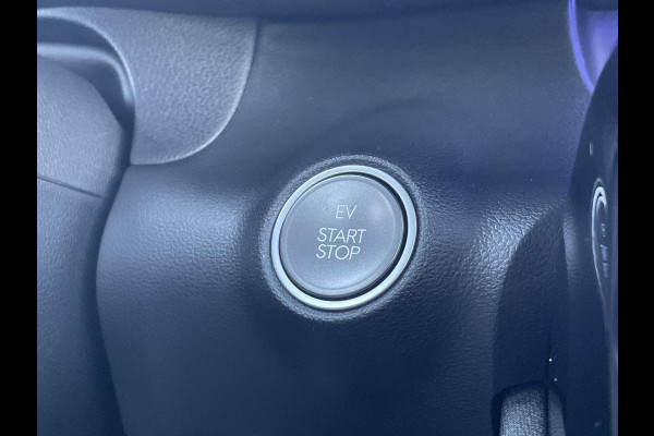 Hyundai Inster Evolve 49 kWh VAN €30.485 VOOR €26.985