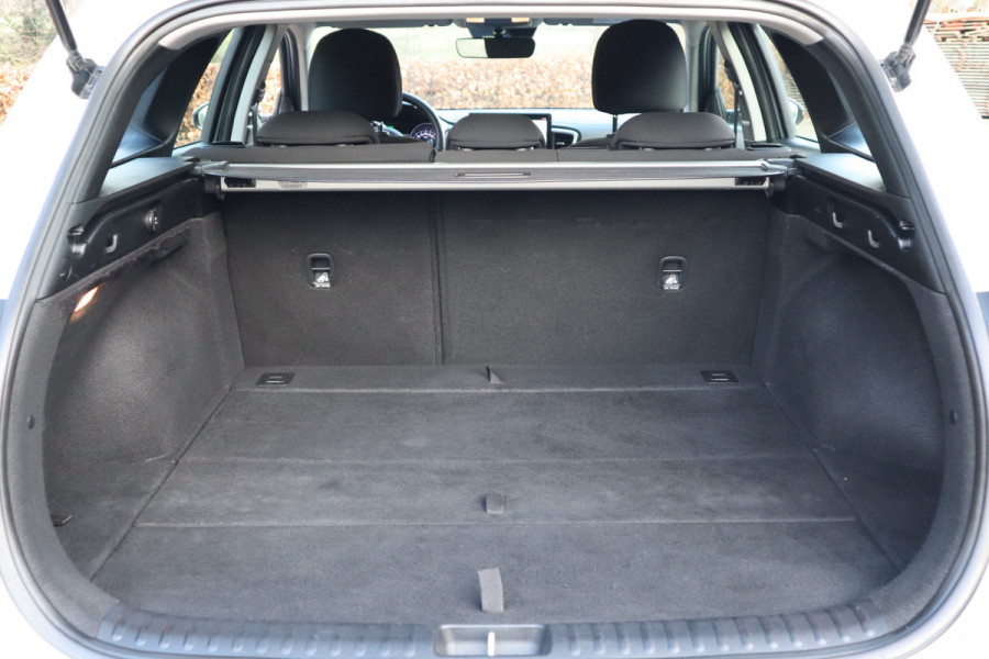 Kia Ceed Sportswagon 1.0 T-GDi DynamicLine | Navi | Camera | Carplay |