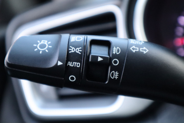 Kia Ceed Sportswagon 1.0 T-GDi DynamicLine | Navi | Camera | Carplay |