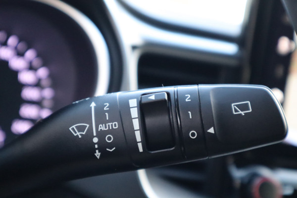 Kia Ceed Sportswagon 1.0 T-GDi DynamicLine | Navi | Camera | Carplay |