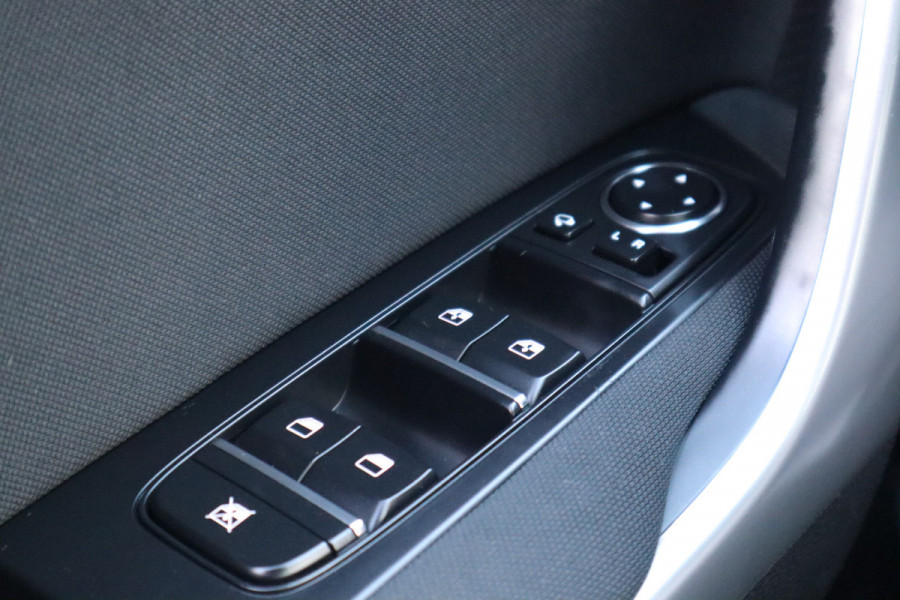 Kia Ceed Sportswagon 1.0 T-GDi DynamicLine | Navi | Camera | Carplay |