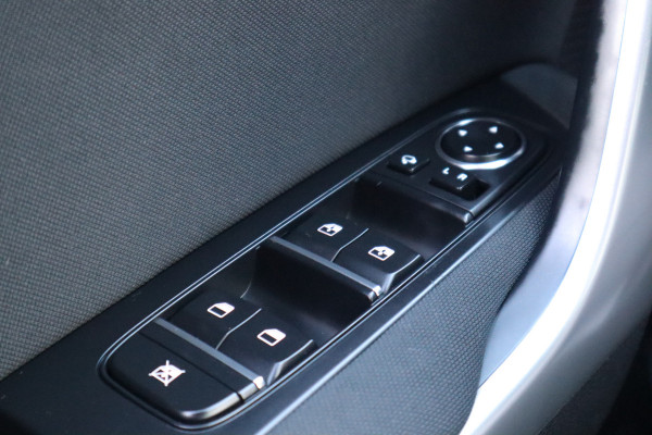 Kia Ceed Sportswagon 1.0 T-GDi DynamicLine | Navi | Camera | Carplay |