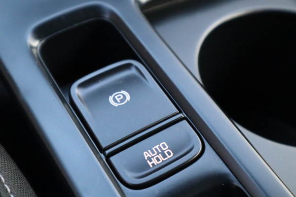 Kia Ceed Sportswagon 1.0 T-GDi DynamicLine | Navi | Camera | Carplay |