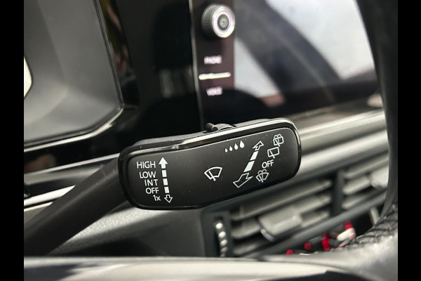 Volkswagen Polo Occasion 1.0 TSI Comfortline | Grijs | Tweedehands Volkswagen polo | Cruisecontrol | Airco | Carplay audio