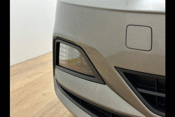 Volkswagen Polo Occasion 1.0 TSI Comfortline | Grijs | Tweedehands Volkswagen polo | Cruisecontrol | Airco | Carplay audio