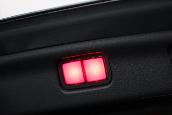 Mercedes-Benz C-Klasse 200 AMG Line BTW/LED/VIRTUAL/SFEER/PANORAMADAK/LEER+S.VERWARMING+MEMORY/CAM/LINE/ACC/ECC/12 MDN GARANTIE!