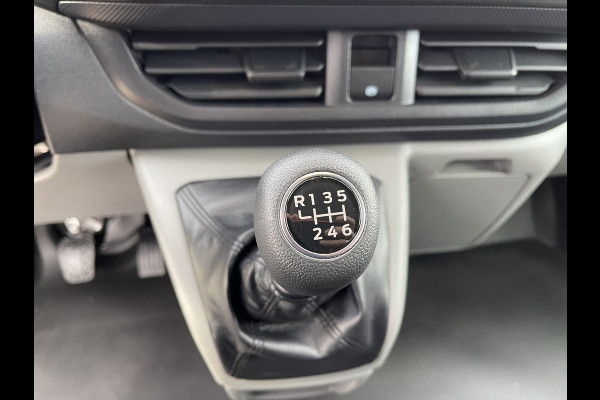 Ford Transit Custom 320 2.0 TDCI L2H1 Trend DC / NIEUW / BPM vrij / 5 persoons / direct leverbaar ! / originele Ford affabriek dubbel cabine / omvormer / dubbele schuifdeur