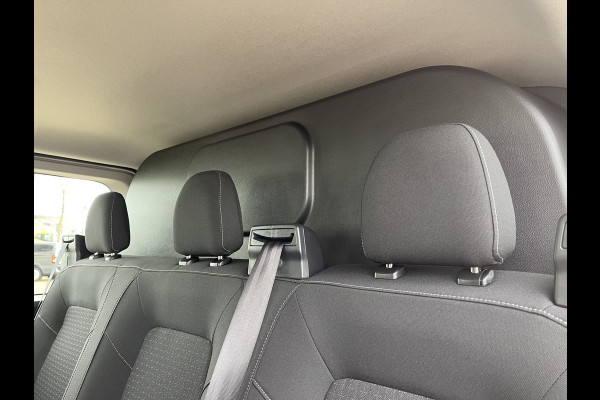 Ford Transit Custom 320 2.0 TDCI L2H1 Trend DC / NIEUW / BPM vrij / 5 persoons / direct leverbaar ! / originele Ford affabriek dubbel cabine / omvormer / dubbele schuifdeur