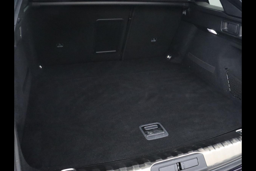 Peugeot 508 1.6 HYbrid 225 Allure | Stoelverwarming | Trekhaak | Adaptive cruise | Camera | Carplay | Half leder | Keyless | Full LED | Climate control | Sfeerverlichting | PHEV | Plug In