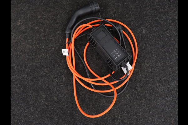 Peugeot 508 1.6 HYbrid 225 Allure | Stoelverwarming | Trekhaak | Adaptive cruise | Camera | Carplay | Half leder | Keyless | Full LED | Climate control | Sfeerverlichting | PHEV | Plug In