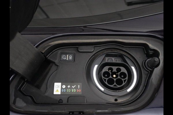 Peugeot 508 1.6 HYbrid 225 Allure | Stoelverwarming | Trekhaak | Adaptive cruise | Camera | Carplay | Half leder | Keyless | Full LED | Climate control | Sfeerverlichting | PHEV | Plug In