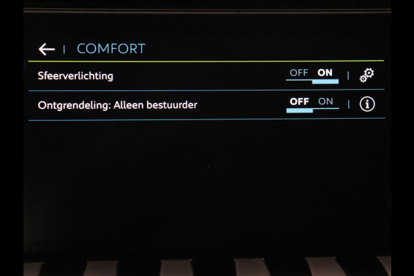 Peugeot 508 1.6 HYbrid 225 Allure | Stoelverwarming | Trekhaak | Adaptive cruise | Camera | Carplay | Half leder | Keyless | Full LED | Climate control | Sfeerverlichting | PHEV | Plug In