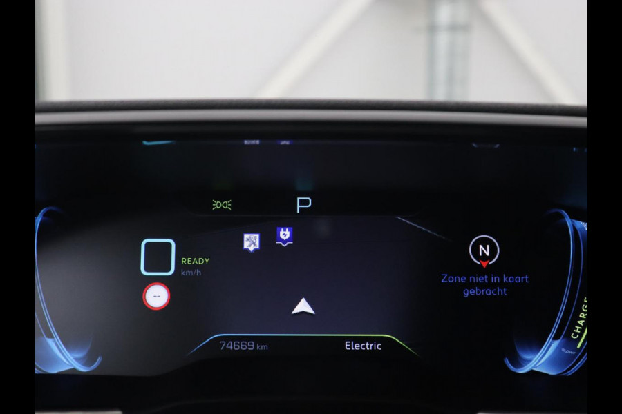 Peugeot 508 1.6 HYbrid 225 Allure | Stoelverwarming | Trekhaak | Adaptive cruise | Camera | Carplay | Half leder | Keyless | Full LED | Climate control | Sfeerverlichting | PHEV | Plug In