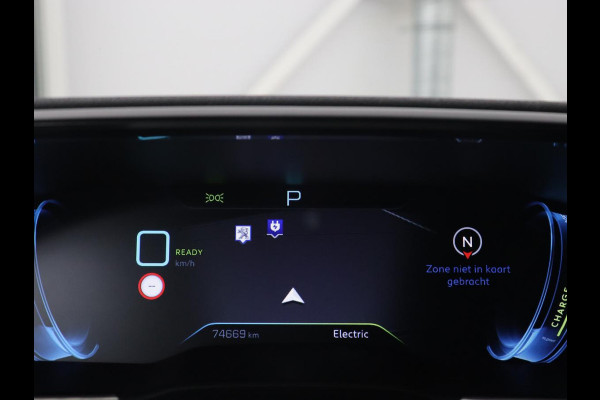 Peugeot 508 1.6 HYbrid 225 Allure | Stoelverwarming | Trekhaak | Adaptive cruise | Camera | Carplay | Half leder | Keyless | Full LED | Climate control | Sfeerverlichting | PHEV | Plug In