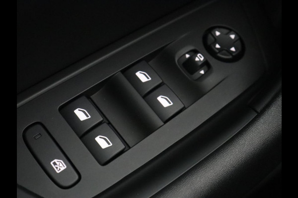 Peugeot 508 1.6 HYbrid 225 Allure | Stoelverwarming | Trekhaak | Adaptive cruise | Camera | Carplay | Half leder | Keyless | Full LED | Climate control | Sfeerverlichting | PHEV | Plug In