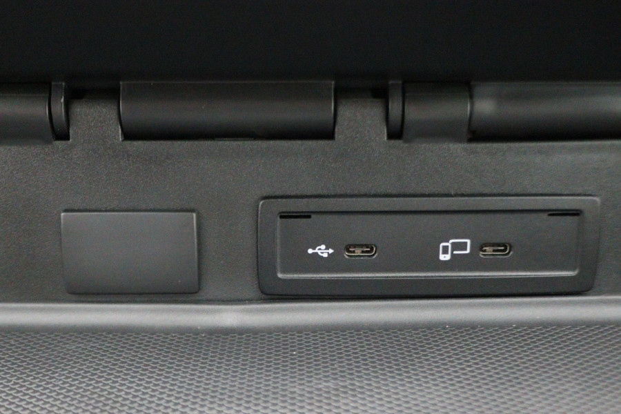 Mercedes-Benz Sprinter 317 CDI L2H2 Airco, Cruise, Chauffeursstoel, Camera, Rijstrooksensor, Trekhaak, DAB